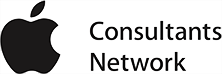 Apple Consultants Network