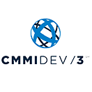 CMMIDev 3