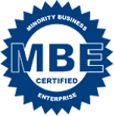 Minority Business Enterprise