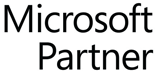 ms logo
