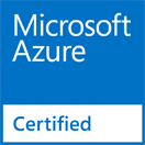 azure logo