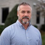 Photo of Greg Daily