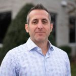 Photo of Michael Miguelez