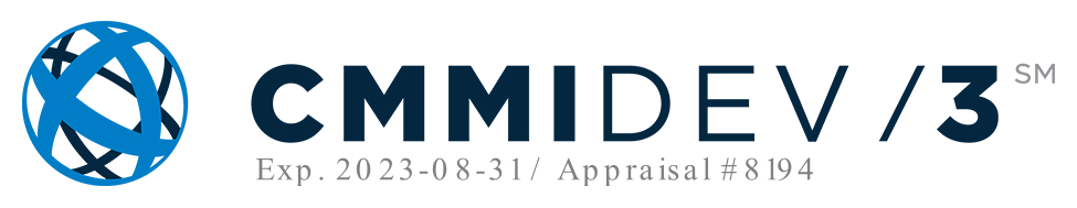 cmmidev-3 logo