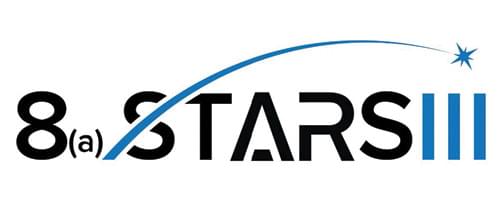 gsa-stars logo