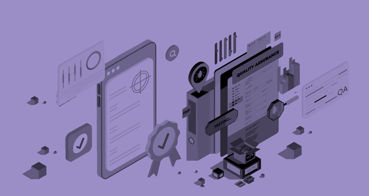 Enabling Excellence with QA & Testing Expertise – OPTiMO Information ...