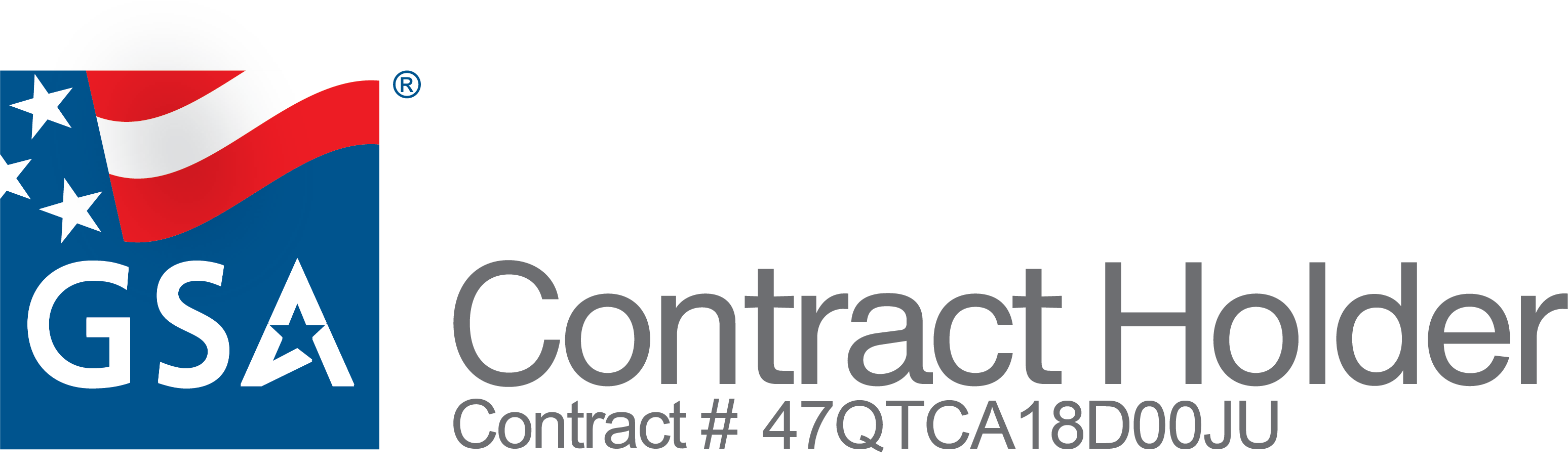 gsa logo