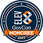 OrangeSlices Elev8 logo