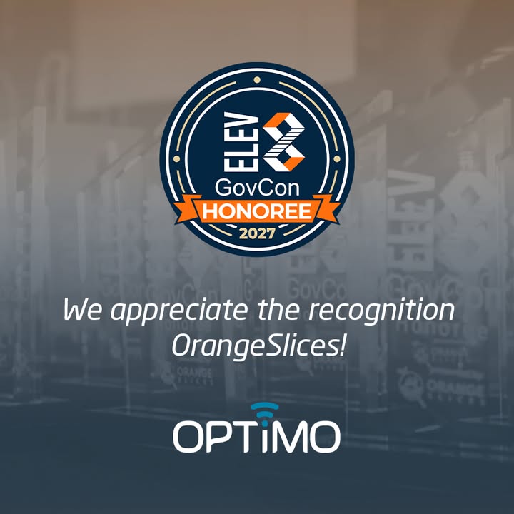 OPTiMO Information Technology LLC